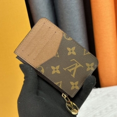 Louis Vuitton Wallets Purse